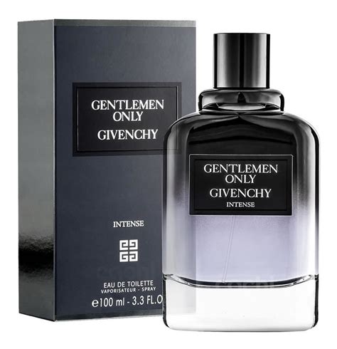 givenchy gentleman extreme|perfume givenchy gentlemen only intense.